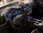 Chevrolet Malibu-6