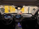 Chevrolet Malibu-7