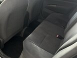 Toyota Prius-8