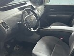 Toyota Prius-7