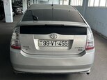 Toyota Prius-2