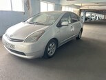 Toyota Prius-3