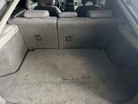 Toyota Prius-10