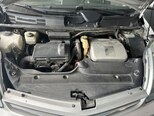 Toyota Prius-9