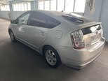 Toyota Prius-4