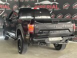 Ford F-150-4