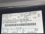 Ford F-150-16