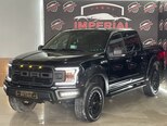 Ford F-150-3