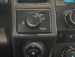 Ford F-150-14