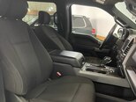 Ford F-150-9