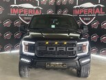 Ford F-150-2