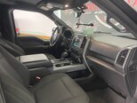 Ford F-150-8