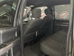 Ford F-150-10