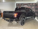 Ford F-150-6