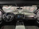 Ford F-150-11