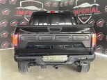 Ford F-150-5