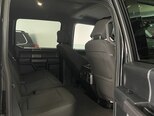 Ford F-150-7