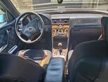 Mercedes C 180-9