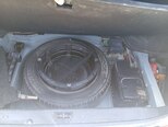 Mercedes C 180-7