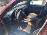 Mercedes C 180-6
