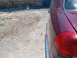 Mercedes C 180-8