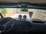 Ford Transit-2