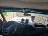 Ford Transit-3