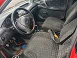 Opel Astra-4