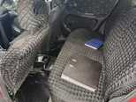 Opel Astra-6