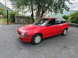 Opel Astra-2