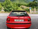 Opel Astra-5