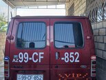 Ford Transit-4