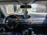 Mercedes S 350-3
