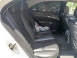 Mercedes S 350-6