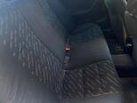 Mercedes C 200-7