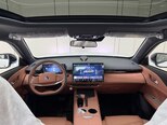 Changan Uni-Z-8