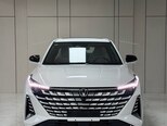 Changan Uni-Z-4