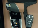 Changan Uni-Z-9