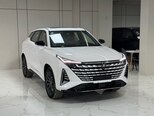 Changan Uni-Z-3