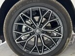 Changan Uni-Z-6