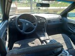 BMW 320-5