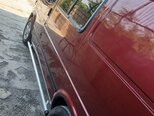 Ford Transit-6