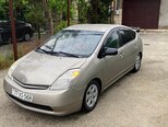 Toyota Prius-2