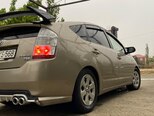 Toyota Prius-5
