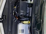 Toyota Prius-4