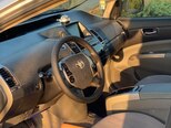 Toyota Prius-8