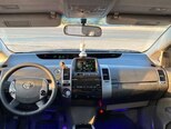 Toyota Prius-9