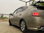 Toyota Prius-12