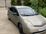 Toyota Prius-13