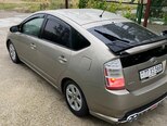 Toyota Prius-14